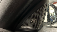 BMW 2 Series 220i M Sport 2dr Step Auto Petrol Coupe